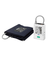 A&D Medical TM-2441 ABPM Ambulatory Blood Pressure Monitor With AFib Screening & Family Practice Kit